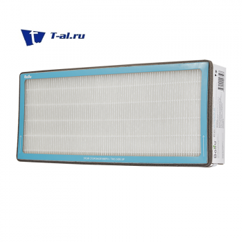 Фильтр тонкой очистки M5 Ballu для ONEAIR ASP-200 Фильтр тонкой очистки M5 Ballu для ONEAIR ASP-200